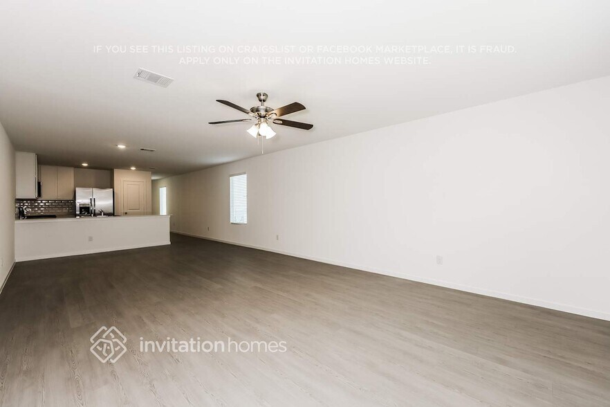 Building Photo - 3125 Forchini Dr