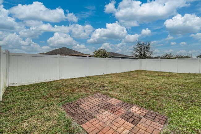 Building Photo - 507 Patton Lp