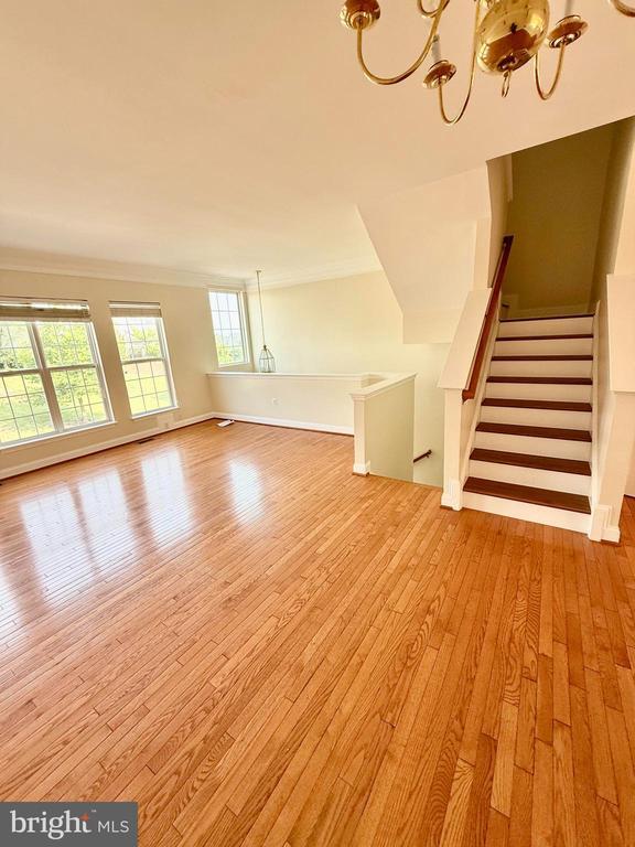 Building Photo - 16579 Bramblewood Ln