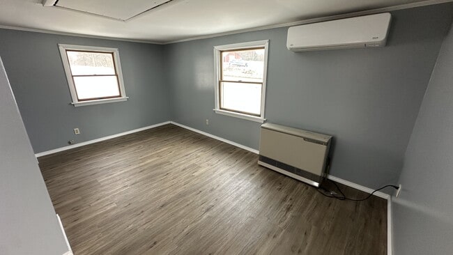 Building Photo - 2692 Union St