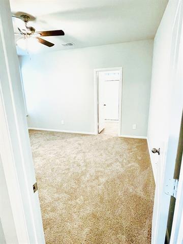 Building Photo - 5317 Star Bright Dr