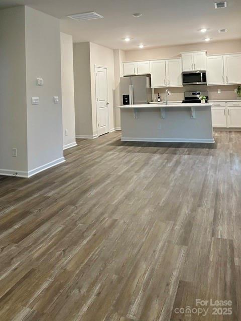 Building Photo - 3667 Mercer St