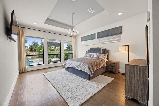 Building Photo - 27927 Indigo Ridge Dr