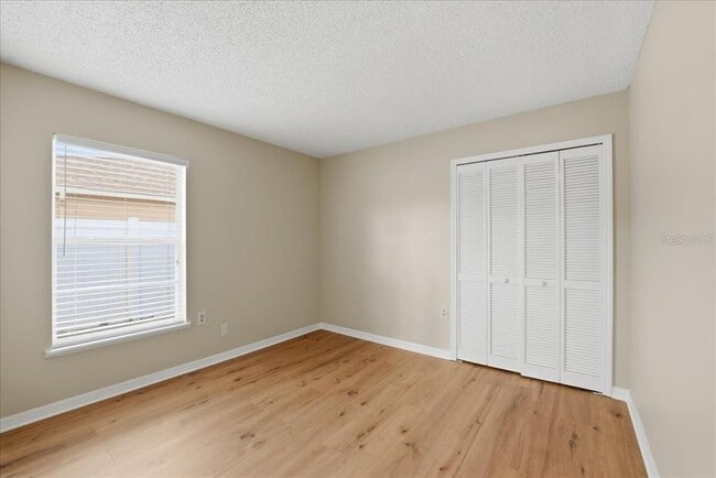 Building Photo - 1033 Catfish Creek Ct