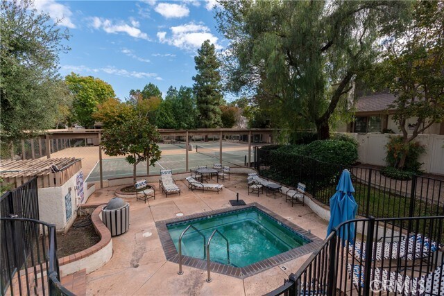 Building Photo - 6201 Shoup Ave