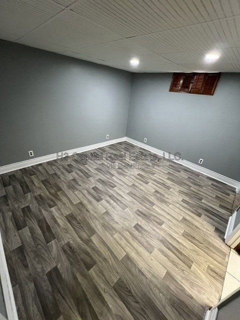 Building Photo - 2837 Dogwood Dr