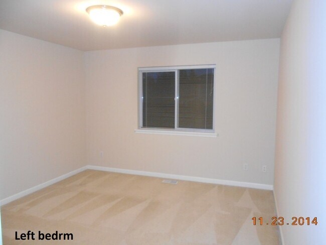 Building Photo - Beautiful 4 Bed 3 Bath with Bonus Room Home in Convenient Location in Lynnwood.