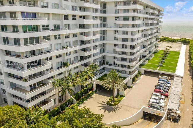 Building Photo - 199 Ocean Ln Dr