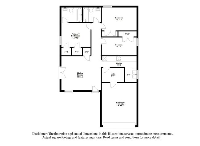 Building Photo - 346 Shady Glen Cir