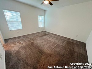 Building Photo - 4422 Chandler Rd