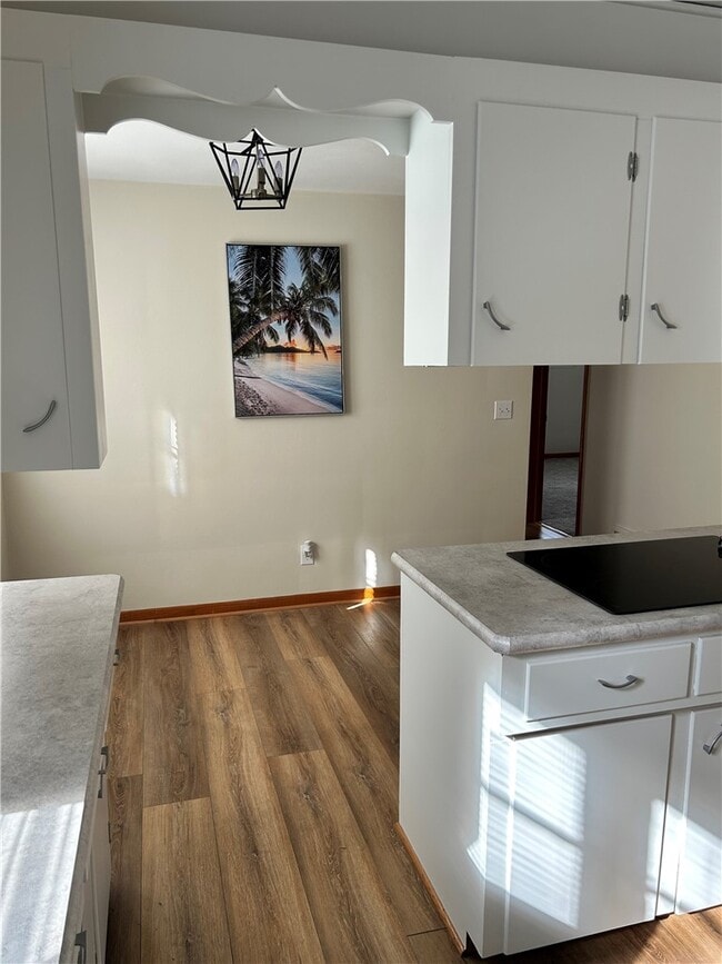 Building Photo - 1254 Charles St