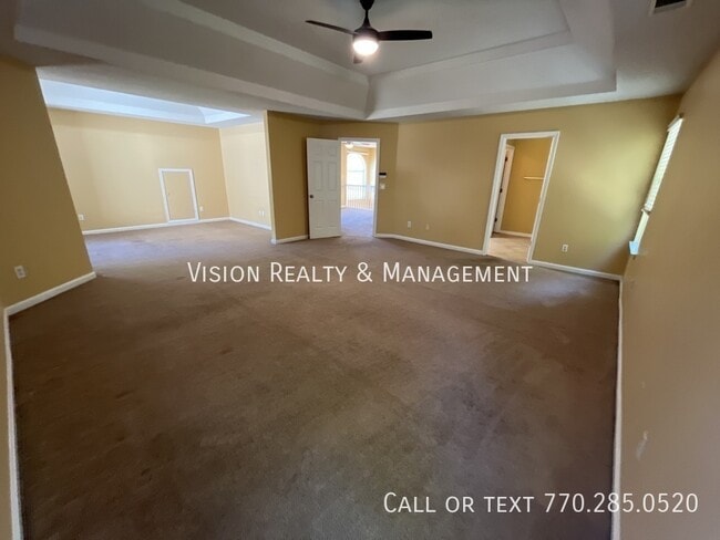 Building Photo - 4694 Glider Cir