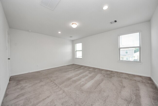 Primary Photo - 17322 Texas Willow Dr