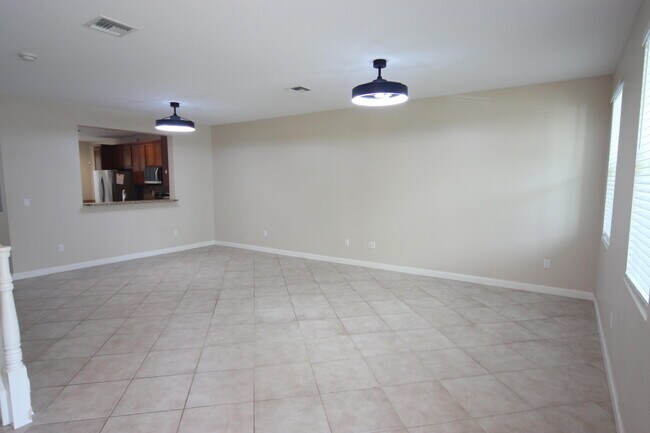 Building Photo - 1165 Islamorada Dr