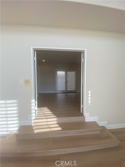 Building Photo - 6492 Fairlynn Blvd