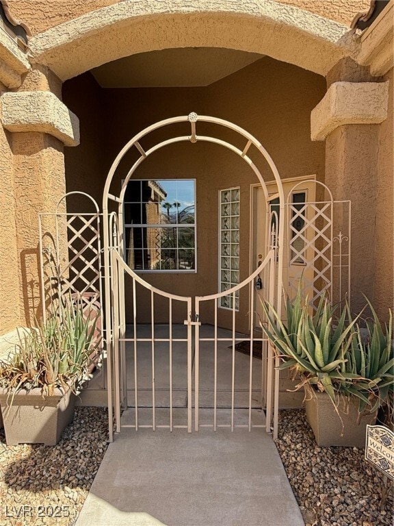 Building Photo - 3416 Coconino Ln