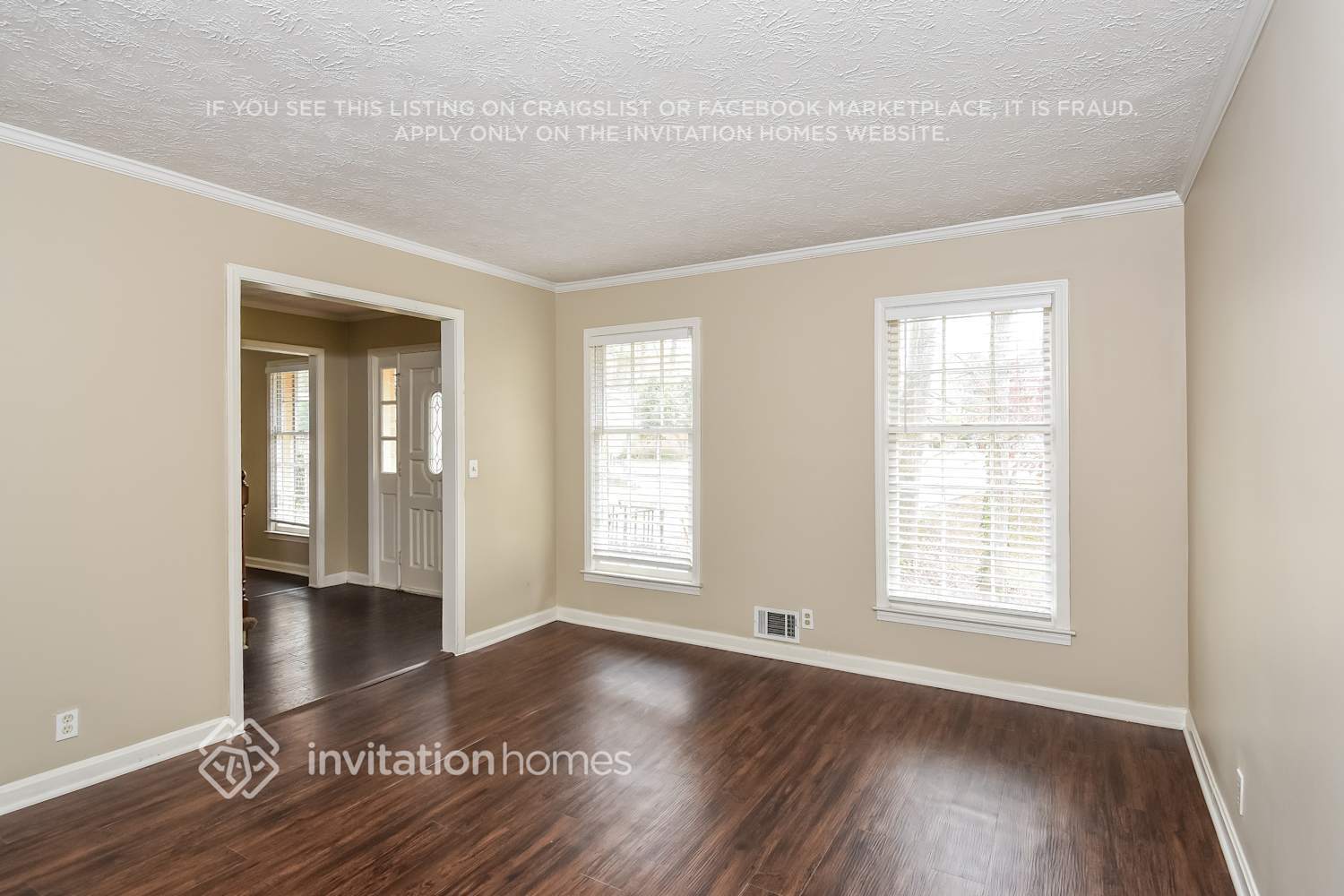 Building Photo - 4226 Executive Dr