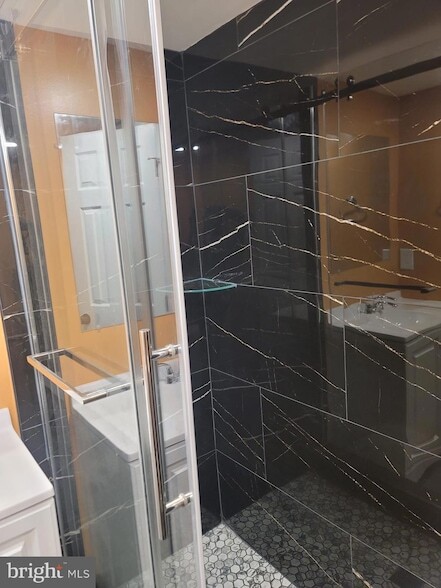 Building Photo - 106 Marley Station Rd