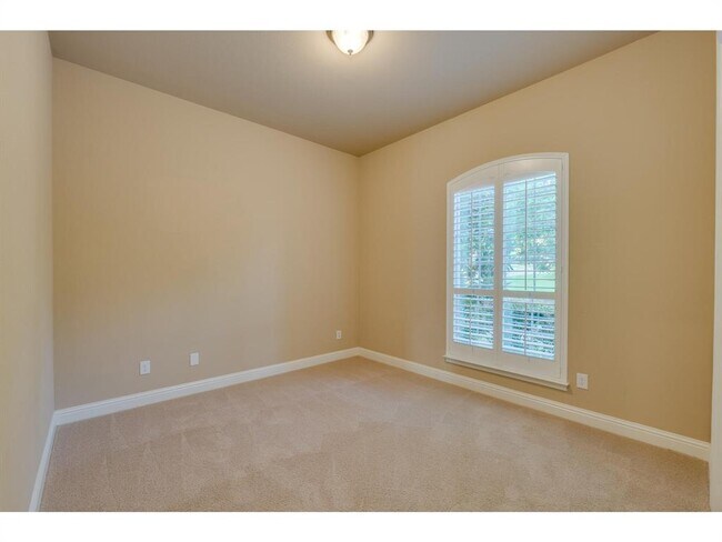 Building Photo - 411 Rocky Coast Dr