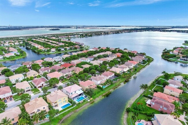 Building Photo - 15835 SW 51st St