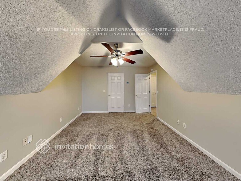 Building Photo - 7505 Stonehenge Way