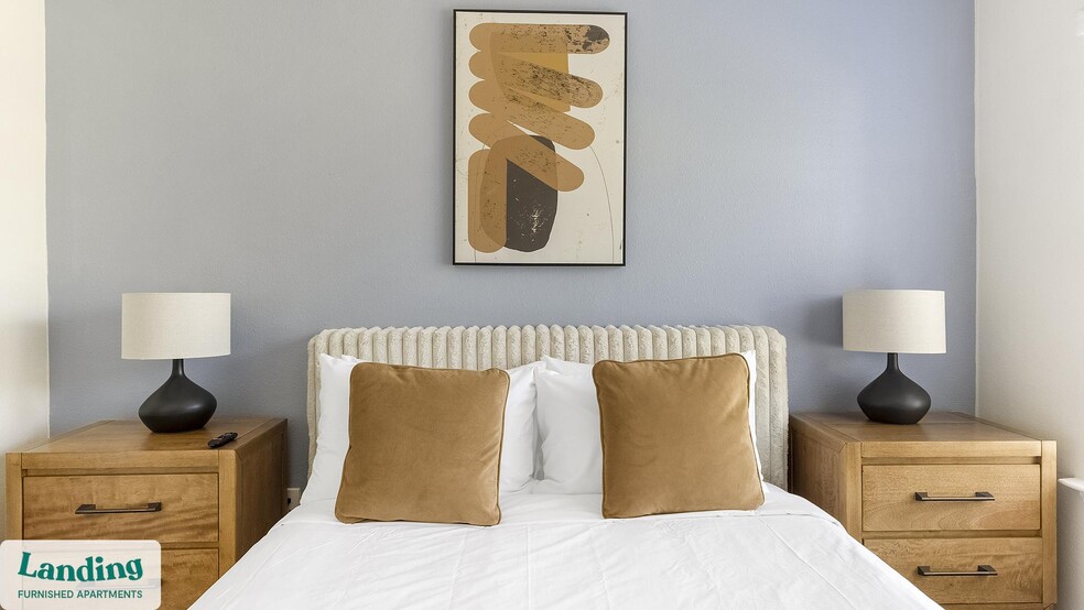 Building Photo - 1601 W Arbrook Blvd