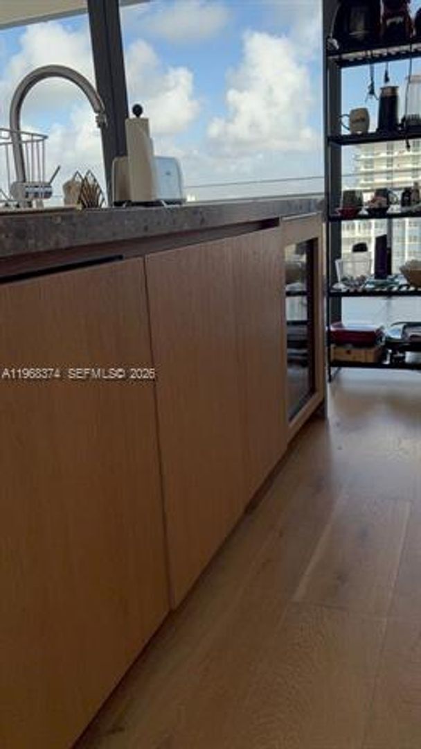 Building Photo - 8701 Collins Ave