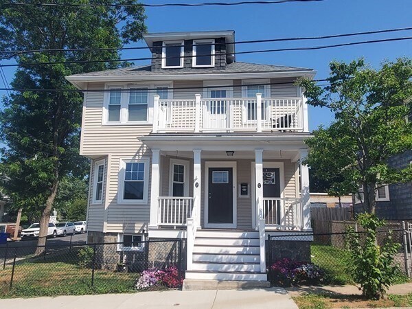 Building Photo - 27 Helena Rd