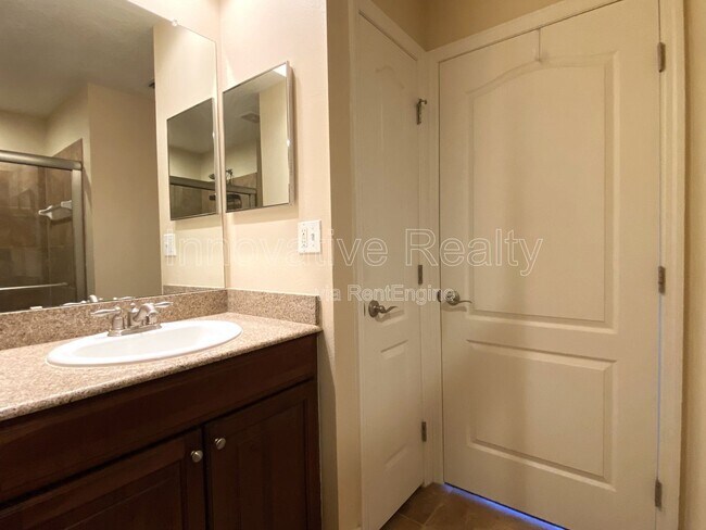 Building Photo - 4817 San Marino Cir