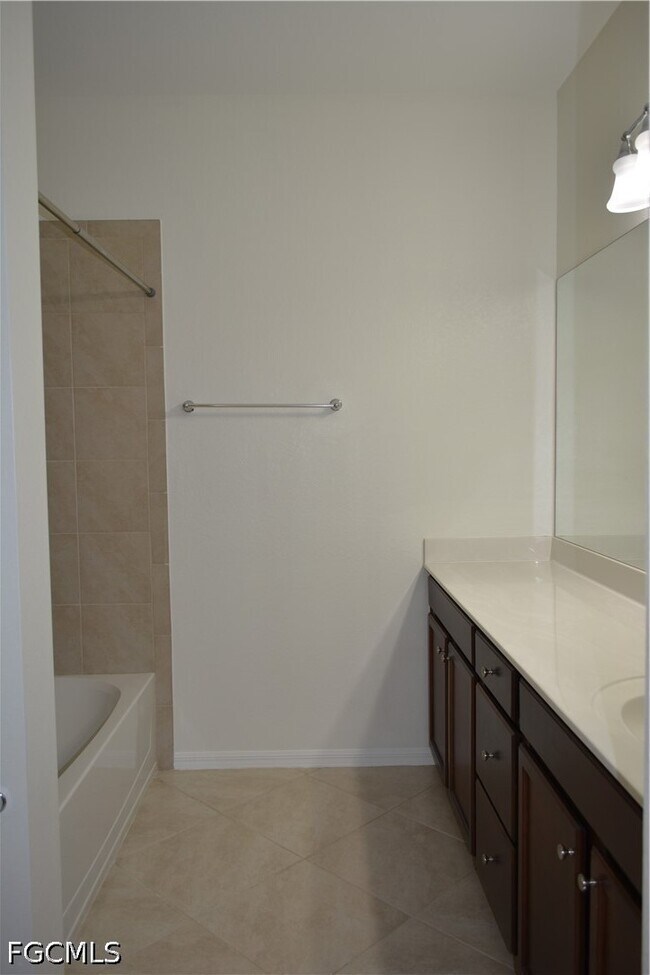 Building Photo - 14707 Summer Rose Way