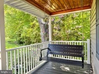 Building Photo - 454 Widewater Rd