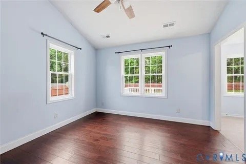 Building Photo - 5725 Jessup Station Ct