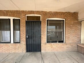 Building Photo - 835 F Ave