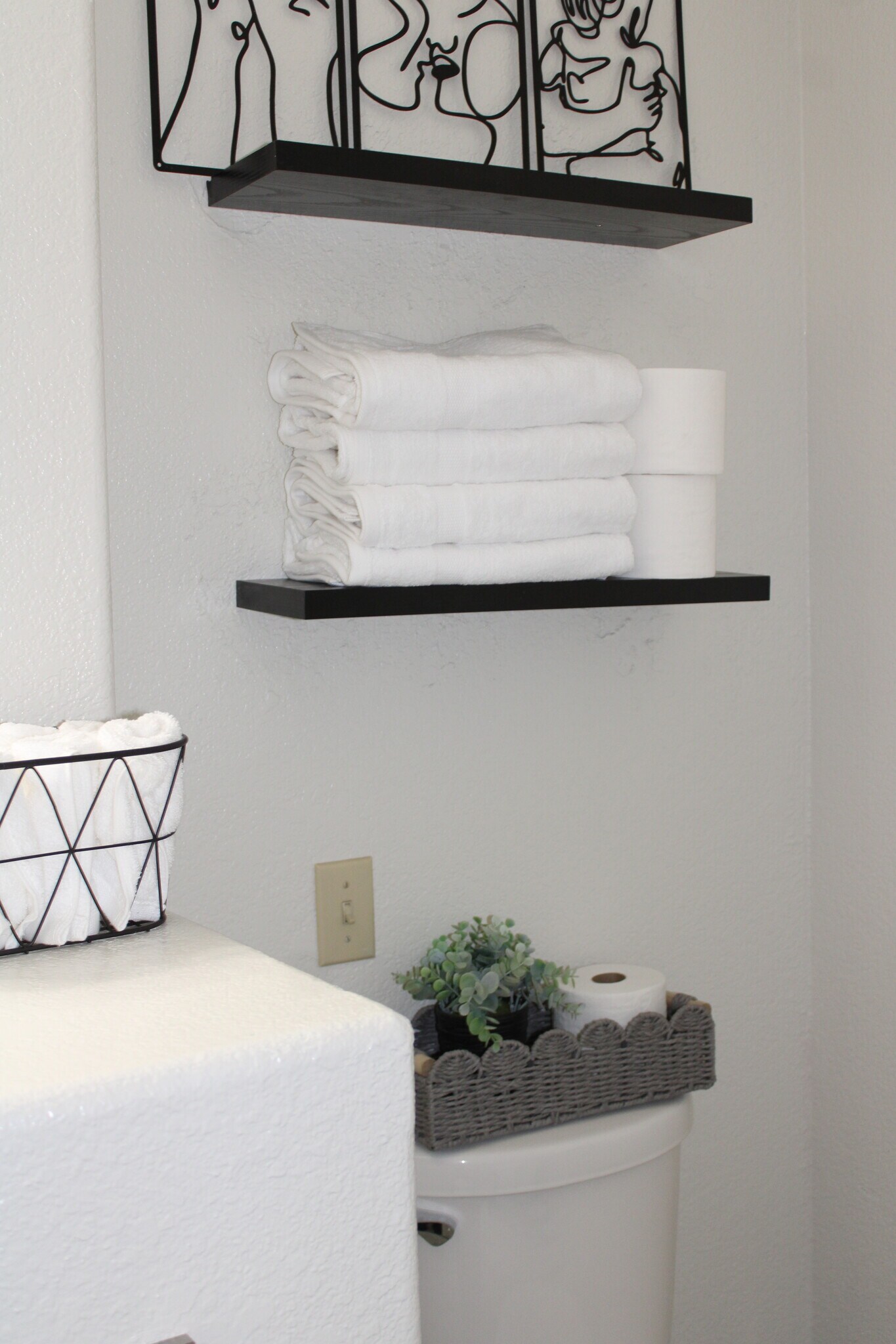 Building Photo - 4521 Palm Mesa Dr