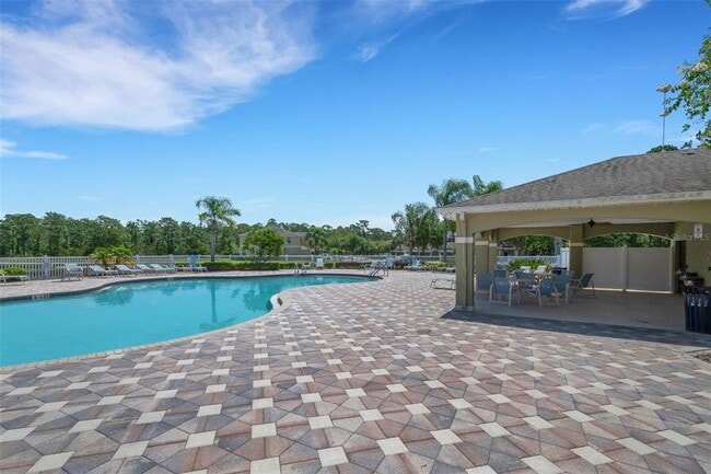 Building Photo - 20459 Berrywood Ln