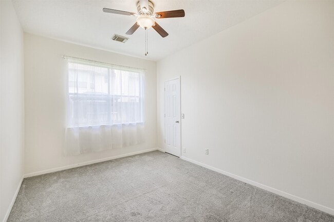 Building Photo - 18422 Cobblestone Dr