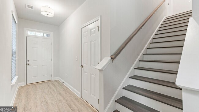 Building Photo - 2602 Mills Bend