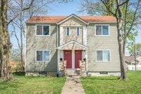 Building Photo - 1098 E 22nd Ave