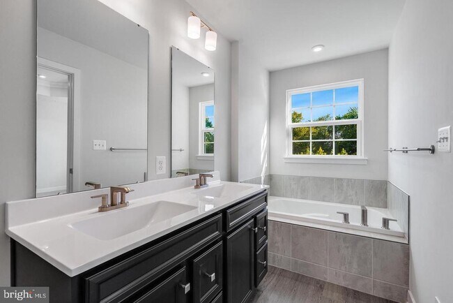 Building Photo - 8334 Graham Patrick Ave