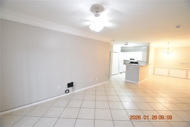 Building Photo - 4323 Bayside Village Dr