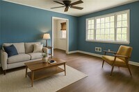 Building Photo - 725 San Miguel Dr