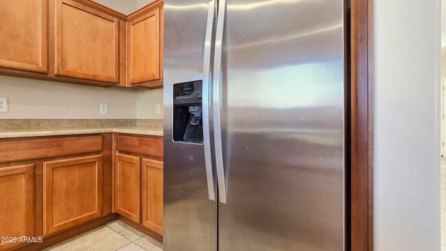 Building Photo - 9107 N 185th Ave