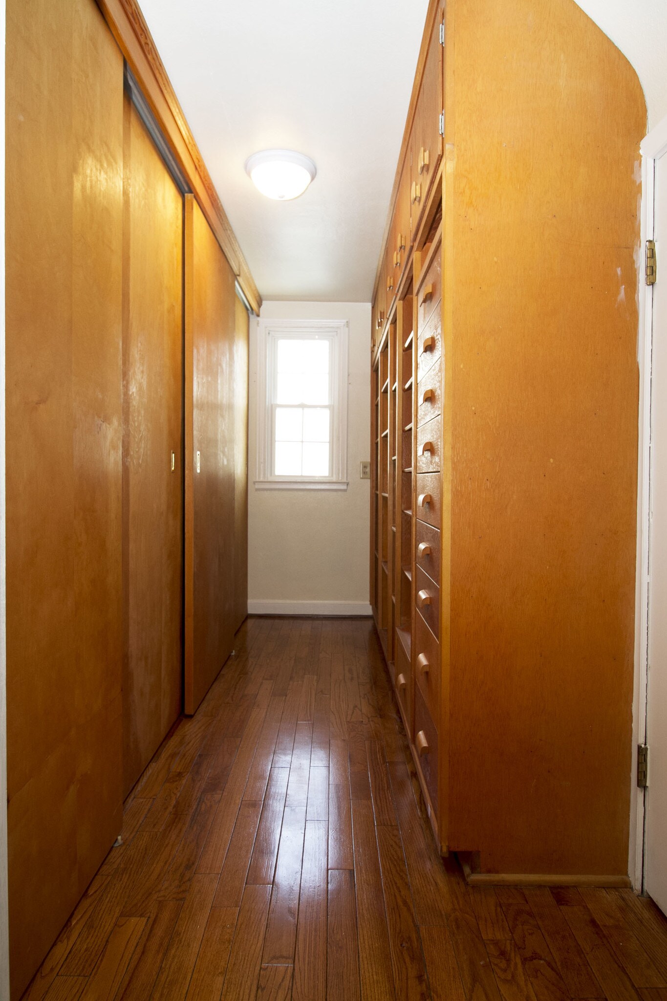 Building Photo - 3139 Cheltenham Rd