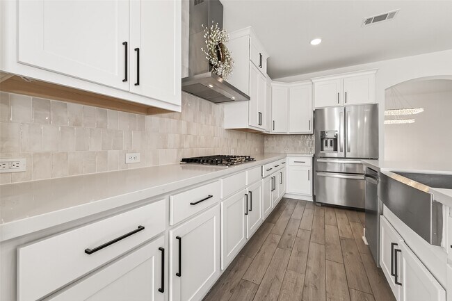 Building Photo - 26307 Aurora Vly Wy