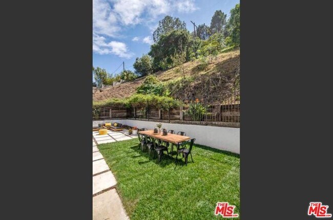Building Photo - 12248 Laurel Terrace Dr