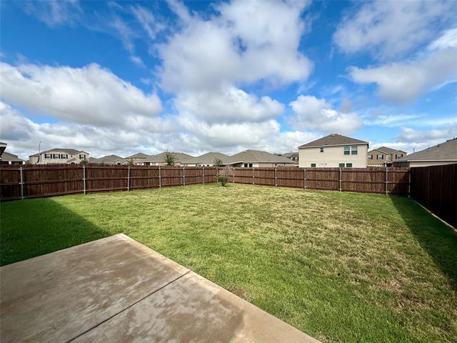 Building Photo - 4428 Greenham Ln.