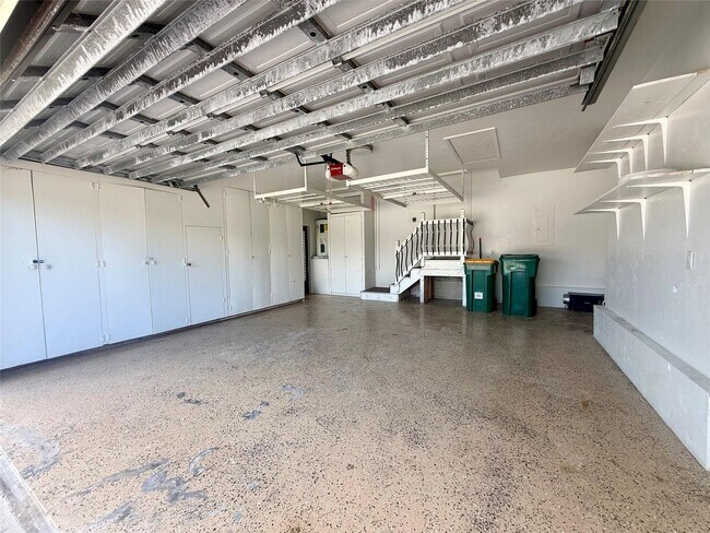 Building Photo - 75 N Barfield Dr