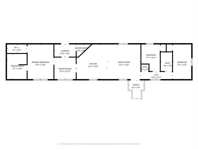 Building Photo - 130 Leaning Oaks Cir