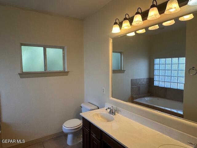 Building Photo - 353 Resler Ridge Dr