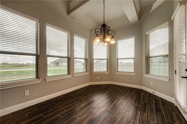 Building Photo - 3101 White Horse Ct